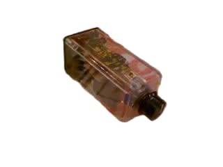 STRUTHERS DUNN RELAYS 326XCX48P-010-120A