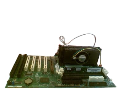 INTEL BMB010000030085