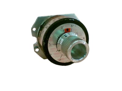 AUTOMATION DIRECT TRD-3A1024-2610