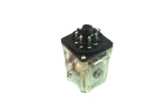 STRUTHERS DUNN RELAYS 214XAX48P-120A