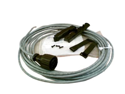 MILLER ELECTRIC RCCS-14