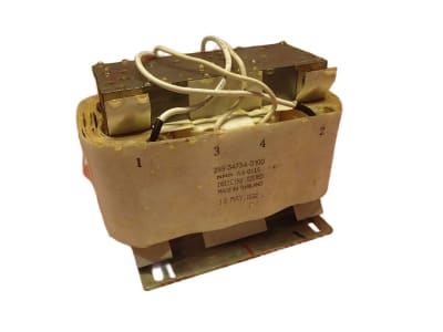 MINEBEA A6-0115