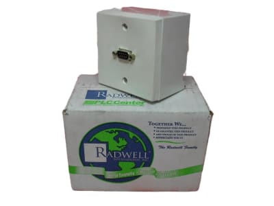 EATON CORPORATION M1699-I