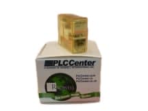 IDEC RHN12B-1-DC12V