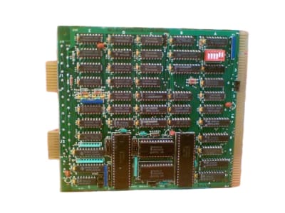SIEMENS 1003535-000