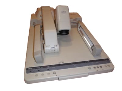 CANON RE-650N