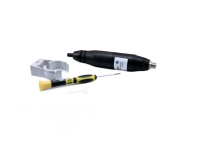 DANAHER CONTROLS 6120700.99
