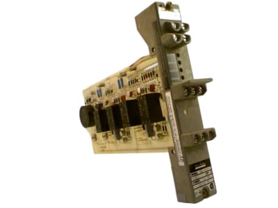 INVENSYS 2AO-V2I-CGB