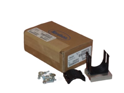 NORDSON 1035622A