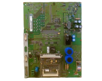 MBB SGAE103-5047-00