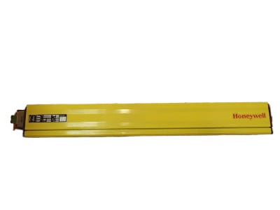 HONEYWELL FF-SB14E08K-S2F
