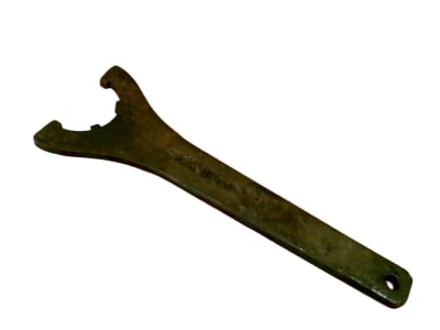 SCHAUBLIN E25