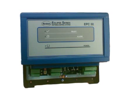 NORDSON 772001E01