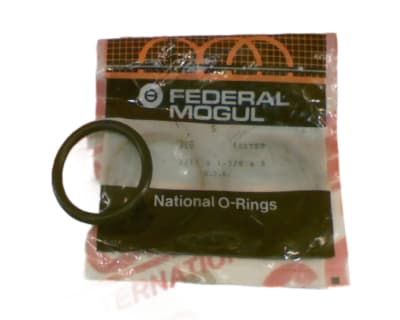 TIMKEN 622729