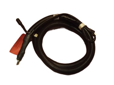 NORDSON 1014407