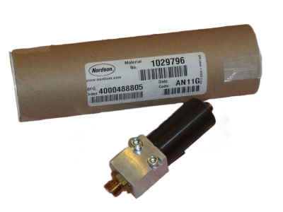 NORDSON 1029796