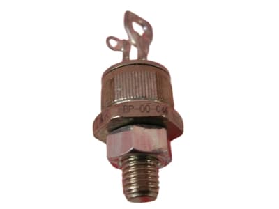 INTERNATIONAL RECTIFIER FBP00046