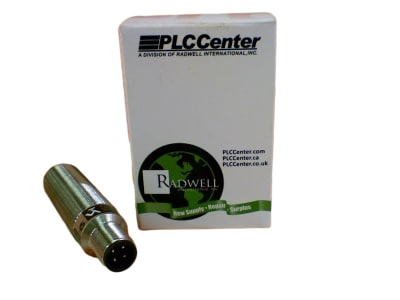 WENGLOR TD11PBB3S244