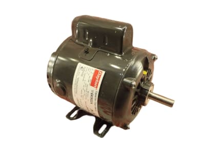 GRAINGER 6K902