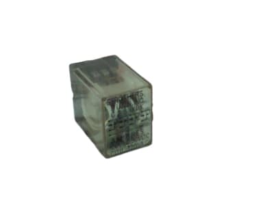STRUTHERS DUNN RELAYS C28IXDX30VDC