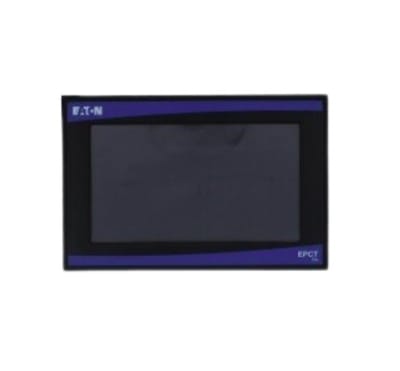 EATON CORPORATION CE16260H01