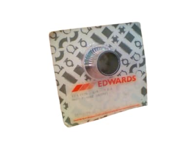 EDWARDS VACUUM C105-14-311