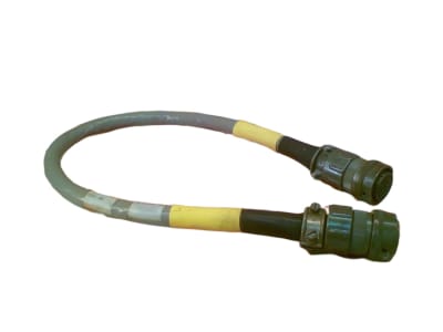 NIDEC CORP TDT-02