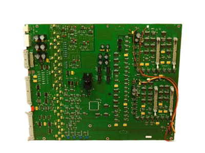 HEWLETT PACKARD COMPUTER 54000-60003