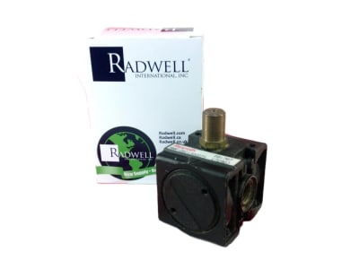 BOSCH 0821300271