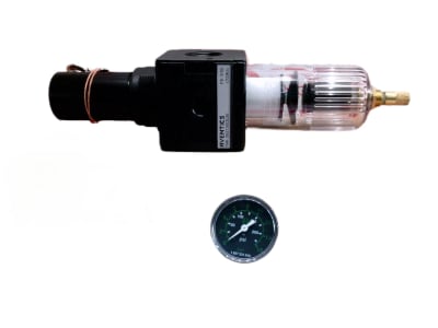 BOSCH 0821300236