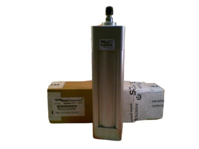 BOSCH R432029296