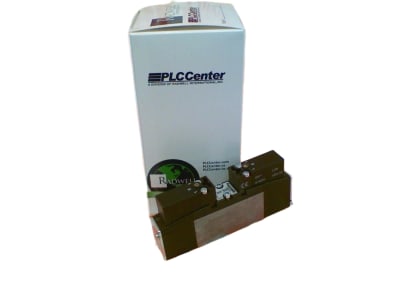 BOSCH R412011023