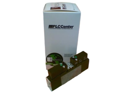 BOSCH R412011021