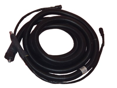NORDSON 1014421F