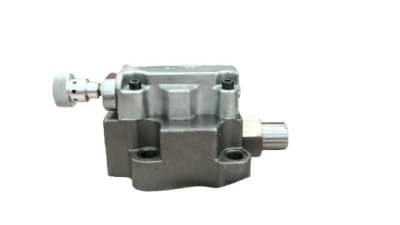 BOSCH R978714006