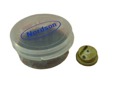 NORDSON 1025653A