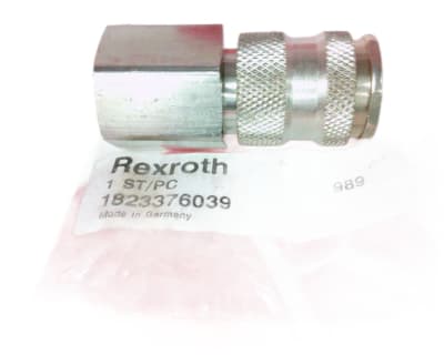 BOSCH 1823376039
