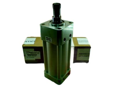 BOSCH R480185024
