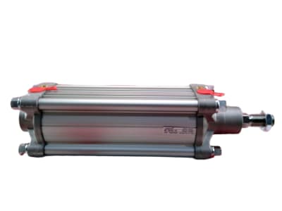 BOSCH R480076936
