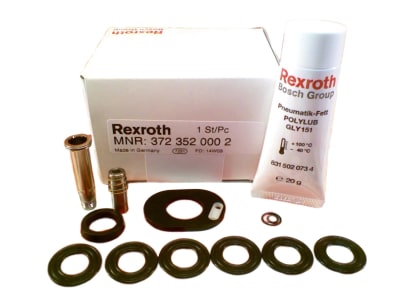BOSCH 3723520002