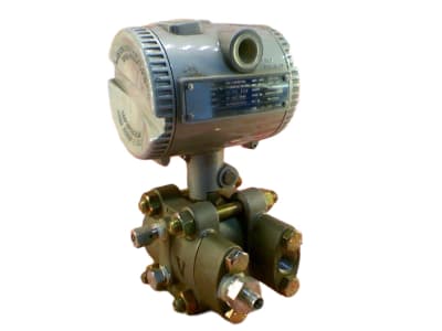 ASEA BROWN BOVERI PTHDDF1221B2100