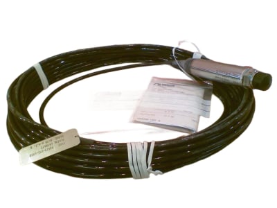 OMEGA ENGINEERING PX429-015-L050