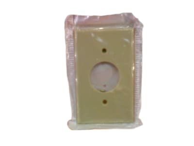 LEVITON 510-86004