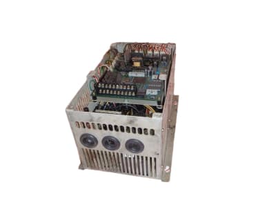 MAGNETEK IL715