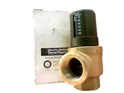 SLANT FIN 338-500