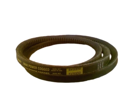 THERMOID INDUSTRIES 5VX850