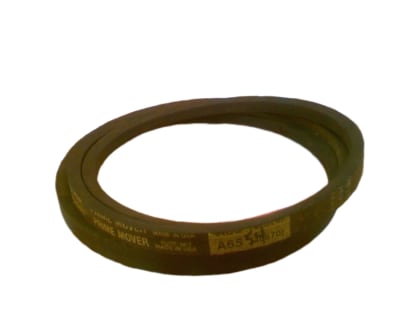 THERMOID INDUSTRIES 4L670
