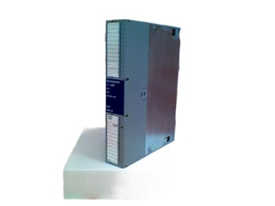 WIELAND R43120020B