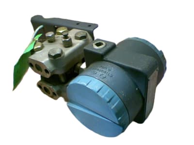 INVENSYS 823DP-D3S1SM2-M