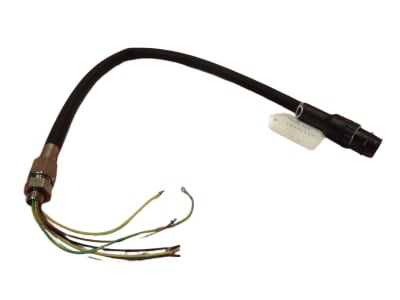 NORDSON 1026217